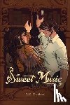Morton, S. R. - Sweet Music