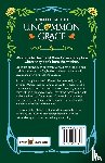 Birde, Carrie - A Small Tale of Uncommon Grace