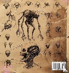 Renoe, Ethan - Crumb Hill