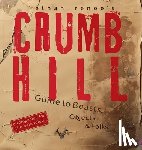 Renoe, Ethan - Crumb Hill