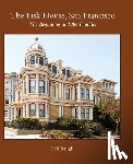 Baugh, Gail - The Fisk House, San Francisco: The Beginning and the Families