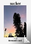 Leed, Bernard - Sucker