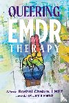 Chabra, Roshni - Queering EMDR Therapy
