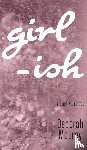 Mourey, Deborah - Girl-ISH