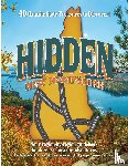 Gustafson, Kristian L - Hidden New Hampshire