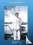 Zois, Anthony - Avatar Meher Baba in Colour