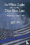 Chan, Russell - The White Light Meets the Thin Blue Line