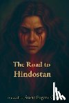 Clark, Stone Eugene - The Road to Hindostan