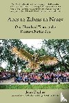 Chaffee, Jean - Apes to Zebras to Nosey