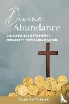 Thienel, Danielle - Divine Abundance