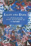 Lile, Lucas - Light and Dark