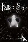 Jasperson, Sydney - Fallen Star