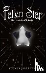 Jasperson, Sydney - Fallen Star