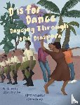 Allen, Stacey - D is for Dance
