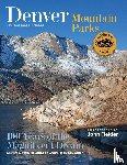 Rex-Atzet, Wendy, White, Sally L., Walker, Erika D. - Denver Mountain Parks