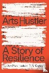 Kapkov, Sofia - Arts Hustler