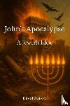 Simon, David - John's Apocalypse