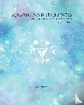 Gobind, Jai - Seasons and Stargates Your Annual Astrology Guide 2025-2026