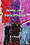 Rook, Et - Sense and Synesthesia