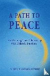 Nash, Mark - A Path to Peace