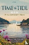 Reinhardt, Jennifer - Time & Tide