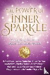 Wilcox, Bobbi - The Power of Inner Sparkle