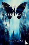 Paris, Neal H. - Fragments of Cerulean