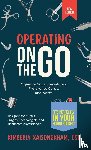 Xaisongkham, Kimberly K - Operating On The Go