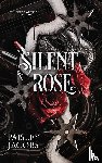 Jacobs, Paisley - Silent Rose