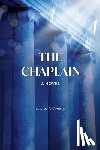Conway, George E. - The Chaplain