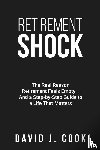 Cook, David J - Retirement Shock