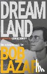 Lazar, Bob - Dreamland