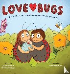 Graham, Josie, Mongeon, Murphy - Graham, J: Lovebugs
