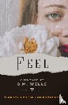 Wells, S. M. - FEEL