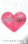 Medrek, Vicky Marie - Rooted In Grace