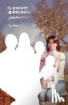 Prewitt, Patty - Trying to Catch Lightning in a Jar: Letters from Prison