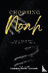 Johnson, Yamileth - Choosing Noah