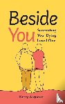 Arquette, Kerry - Beside You