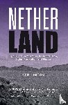 Hinton, Kem - Nether Land