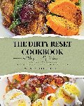 Littrell, Wendy - The Dirty Reset Cookbook