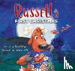 Mayol, Javier - Russell's First Christmas