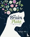 Ashcraft, Amanda, Kent, Ann - The Brain Plate