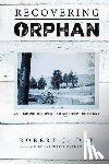 Day, Robert J. - Recovering Orphan