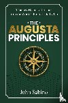 Sabino, John - The Augusta Principles