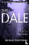 Parzymieso, Michael - The Dale