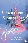 Carlson Aesara, Kimberly - Unwrapping Christmas