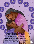 Lavariega McDermitt, Rebeca - Abuelita is my sun/Abuelita es mi sol