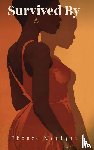 Monique, Ebonee - Survived By