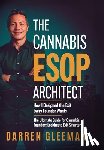 Gleeman, Darren - The Cannabis ESOP Architect
