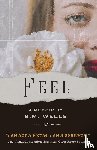 Wells, S. M. - FEEL